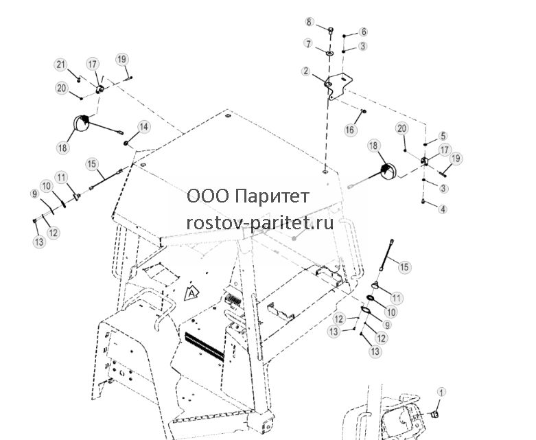 Canopy Lights, Optional - ST886422 137.jpg